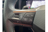 CUPRA Formentor 1.4 e-HYBRID 204 ch DSG6 occasion Épinal 7