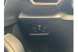 CUPRA Formentor 1.4 e-HYBRID 204 ch DSG6 occasion Épinal 9