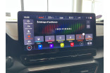 CUPRA Formentor 1.4 e-HYBRID 204 ch DSG6 occasion Épinal 11