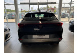 CUPRA Formentor 1.4 e-HYBRID 204 ch DSG6 occasion Épinal 13