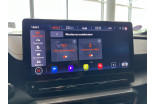CUPRA Formentor 1.4 e-HYBRID 204 ch DSG6 occasion Épinal 15