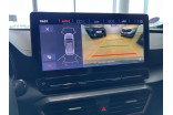 CUPRA Formentor 1.4 e-HYBRID 204 ch DSG6 occasion Épinal 16