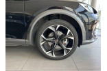 CUPRA Formentor 1.4 e-HYBRID 204 ch DSG6 occasion Épinal 17