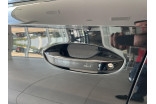 CUPRA Formentor 1.4 e-HYBRID 204 ch DSG6 occasion Épinal 18