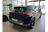 CUPRA Formentor 1.4 e-HYBRID 204 ch DSG6 occasion Épinal 21