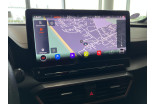 CUPRA Formentor 1.4 e-HYBRID 204 ch DSG6 occasion Épinal 22