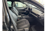 CUPRA Formentor 1.4 e-HYBRID 204 ch DSG6 occasion Épinal 23