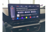 CUPRA Formentor 1.4 e-HYBRID 204 ch DSG6 occasion Épinal 24