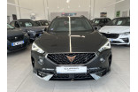CUPRA Formentor 1.4 e-HYBRID 204 ch DSG6 occasion Épinal 25
