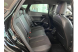 CUPRA Formentor 1.4 e-HYBRID 204 ch DSG6 occasion Épinal 26