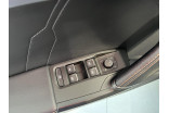 CUPRA Formentor 1.4 e-HYBRID 204 ch DSG6 occasion Épinal 27