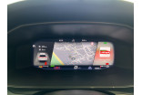 CUPRA Formentor 1.4 e-HYBRID 204 ch DSG6 occasion Épinal 29