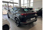 CUPRA Formentor 1.4 e-HYBRID 204 ch DSG6 occasion Épinal 31