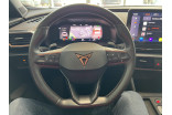 CUPRA Formentor 1.4 e-HYBRID 204 ch DSG6 occasion Épinal 33