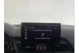 AUDI Q5 Sportback 40 TDI 204 S tronic 7 Quattro occasion Sausheim 6
