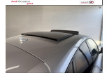 AUDI Q5 Sportback 40 TDI 204 S tronic 7 Quattro occasion Sausheim 8