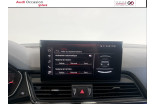 AUDI Q5 Sportback 40 TDI 204 S tronic 7 Quattro occasion Sausheim 13