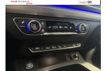 AUDI Q5 Sportback 40 TDI 204 S tronic 7 Quattro occasion Sausheim 14