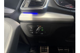 AUDI Q5 Sportback 40 TDI 204 S tronic 7 Quattro occasion Sausheim 15