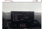 AUDI Q5 Sportback 40 TDI 204 S tronic 7 Quattro occasion Sausheim 16