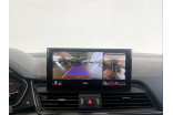 AUDI Q5 Sportback 40 TDI 204 S tronic 7 Quattro occasion Sausheim 18
