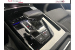 AUDI Q5 Sportback 40 TDI 204 S tronic 7 Quattro occasion Sausheim 19