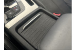 AUDI Q5 Sportback 40 TDI 204 S tronic 7 Quattro occasion Sausheim 21