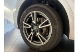 AUDI Q5 Sportback 40 TDI 204 S tronic 7 Quattro occasion Sausheim 23