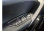 AUDI Q5 Sportback 40 TDI 204 S tronic 7 Quattro occasion Sausheim 24
