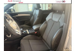 AUDI Q5 Sportback 40 TDI 204 S tronic 7 Quattro occasion Sausheim 25