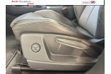 AUDI Q5 Sportback 40 TDI 204 S tronic 7 Quattro occasion Sausheim 26