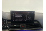 AUDI Q5 Sportback 40 TDI 204 S tronic 7 Quattro occasion Sausheim 27