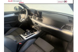AUDI Q5 Sportback 40 TDI 204 S tronic 7 Quattro occasion Sausheim 29