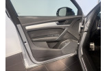 AUDI Q5 Sportback 40 TDI 204 S tronic 7 Quattro occasion Sausheim 30