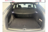 AUDI Q5 Sportback 40 TDI 204 S tronic 7 Quattro occasion Sausheim 32