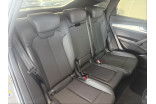 AUDI Q5 Sportback 40 TDI 204 S tronic 7 Quattro occasion Sausheim 33