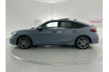 HONDA Civic e:HEV 2.0 i-MMD occasion Sausheim 2