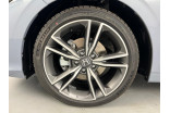 HONDA Civic e:HEV 2.0 i-MMD occasion Sausheim 9