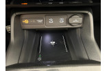 HONDA Civic e:HEV 2.0 i-MMD occasion Sausheim 10