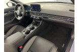 HONDA Civic e:HEV 2.0 i-MMD occasion Sausheim 12
