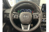 HONDA Civic e:HEV 2.0 i-MMD occasion Sausheim 13