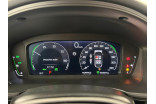 HONDA Civic e:HEV 2.0 i-MMD occasion Sausheim 14