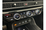 HONDA Civic e:HEV 2.0 i-MMD occasion Sausheim 15