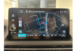 HONDA Civic e:HEV 2.0 i-MMD occasion Sausheim 16