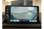 HONDA Civic e:HEV 2.0 i-MMD occasion Sausheim 17