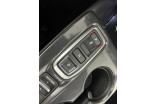 HONDA Civic e:HEV 2.0 i-MMD occasion Sausheim 18