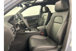 HONDA Civic e:HEV 2.0 i-MMD occasion Sausheim 19