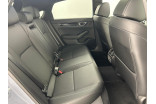 HONDA Civic e:HEV 2.0 i-MMD occasion Sausheim 21