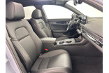 HONDA Civic e:HEV 2.0 i-MMD occasion Sausheim 22