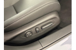 HONDA Civic e:HEV 2.0 i-MMD occasion Sausheim 23